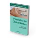 Livro - Psiquiatria Na Clinica Medica - Lopes/mari (editores