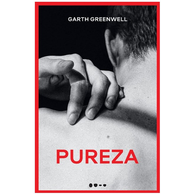 Livro - Pureza - Greenwell