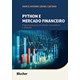 Livro - Python e Mercado Financeiro - Caetano