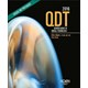 Livro - Qdt 2016 - Quintessence Of Dental Techology - Duarte