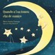 Livro - Quando a Lua Tomou Cha de Sumico - Camargo
