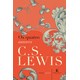 Livro - Quatro Amores, os - Lewis