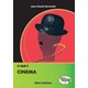 Livro - Que e Cinema, O - Bernardet