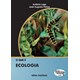 Livro - Que e Ecologia, O - Lago/padua