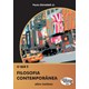Livro - Que e Filosofia Contemporanea, O - Ghiraldelli Junior