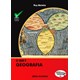 Livro - Que e Geografia, O - Moreira
