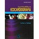 Livro - Que Ha de Melhor em Ecocardiograma, O - Roldan