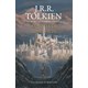 Livro - Queda de Gondolin, A - Tolkien