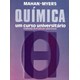 Livro - Quimica - Curso Universitario - Mahan/myers