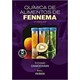 Livro - Quimica de Alimentos Fennema - Damodaran