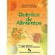 Livro - Quimica de Alimentos - Ribeiro/ Seravalli