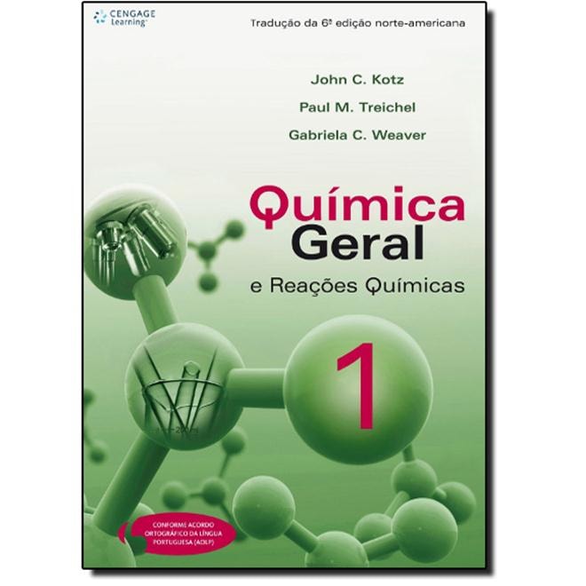 Livro Quimica Cidadã Volume 1 Manual Do Professor Pdf 2016