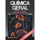 Livro - Quimica Geral - Vol. 1 - Brady-humiston