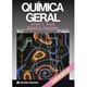 Livro - Quimica Geral - Vol. 2 - Brady-humiston