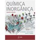 Livro - Quimica Inorganica - Vol. 2 - Housecroft / Sharpe
