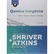 Livro - Quimica Inorganica - Weller/overton/rourk