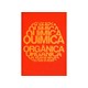 Livro - Quimica Organica - Allinger