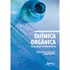 Livro - Quimica Organica: Aplicacoes Farmaceuticas - Zorzanelli/dias