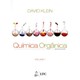 Livro - Quimica Organica - Vol. 1 - Klein