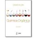 Livro - Quimica Organica - Vol. 2 - Klein