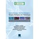 Livro - Quimioterapia, Hormonoterapia e Terapia Biologica em Mastologia - Basegio/silva/souza
