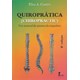 Livro - Quiropratica (chiropractic) - Um Manual de Ajustes do Esqueleto - Castro