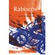 Livro Rabiscos - Dill - Positivo