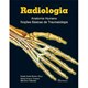 Livro - Radiologia - Anatomia Humana Nocoes Basicas de Traumatologia - Santos