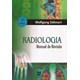 Livro - Radiologia: Manual de Revisao - Dahnert