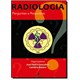 Livro - Radiologia Perguntas e Respostas - Gonçalves <>