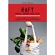 Livro Raft Como Descobrir Clinicamente as Alergias e Intolerâncias - Nogier
