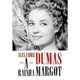 Livro - Rainha Margot, A - Dumas