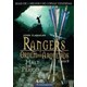 Livro - Rangers - Ordem dos Arqueiros: Livro 9: Halt em Perigo - Flanagan