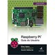 Livro - Raspberry Pi - Guia do Usuario - Upton/halfacree