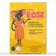Livro - Rata Rose: Historias para o Desenvolvimento de Rima e Aliteracao - Cesar/santos/capelli