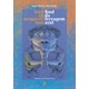 Livro Raul da Ferrugem Azul - Ana Maria Machado - Salamandra
