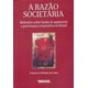 Livro - Razao Societaria, A - Lima