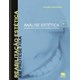 Livro - Reabilitacao Estetica em Protese Fixa - Analise Estetica Vol. 1 - Fradeani
