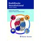 Livro Reabilitação Neurofuncional - Luvizutto - Revinter