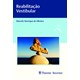 Livro - Reabilitacao Vestibular - Oliveira