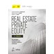 Livro - Real Estate Private Equity No Brasil - Barcellos/seabra/cos
