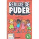 Livro - Realize se Puder - Luqui, a.