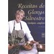Livro - Receitas de Glenys Silvestre - Silvestre