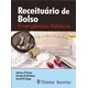 Livro - Receituario de Bolso - Emergencias Medicas - Brown/nicholson/sing