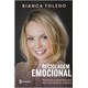 Livro - Reciclagem Emocional - Resiliencia e Autoestima para Uma Nova Versao de si - Toledo