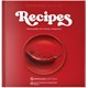 Livro - Recipes: Restauracoes em Resinas Compostas - Hirata