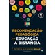 Livro - Recomendacao Pedagogica em Educacao a Distancia - Behar