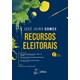 Livro Recursos Eleitorais - Gomes - Atlas