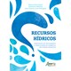 Livro Recursos Hídricos - Gomes - Appris