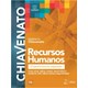 Livro - Recursos Humanos - o Capital Humano das Organizacoes - Chiavenato